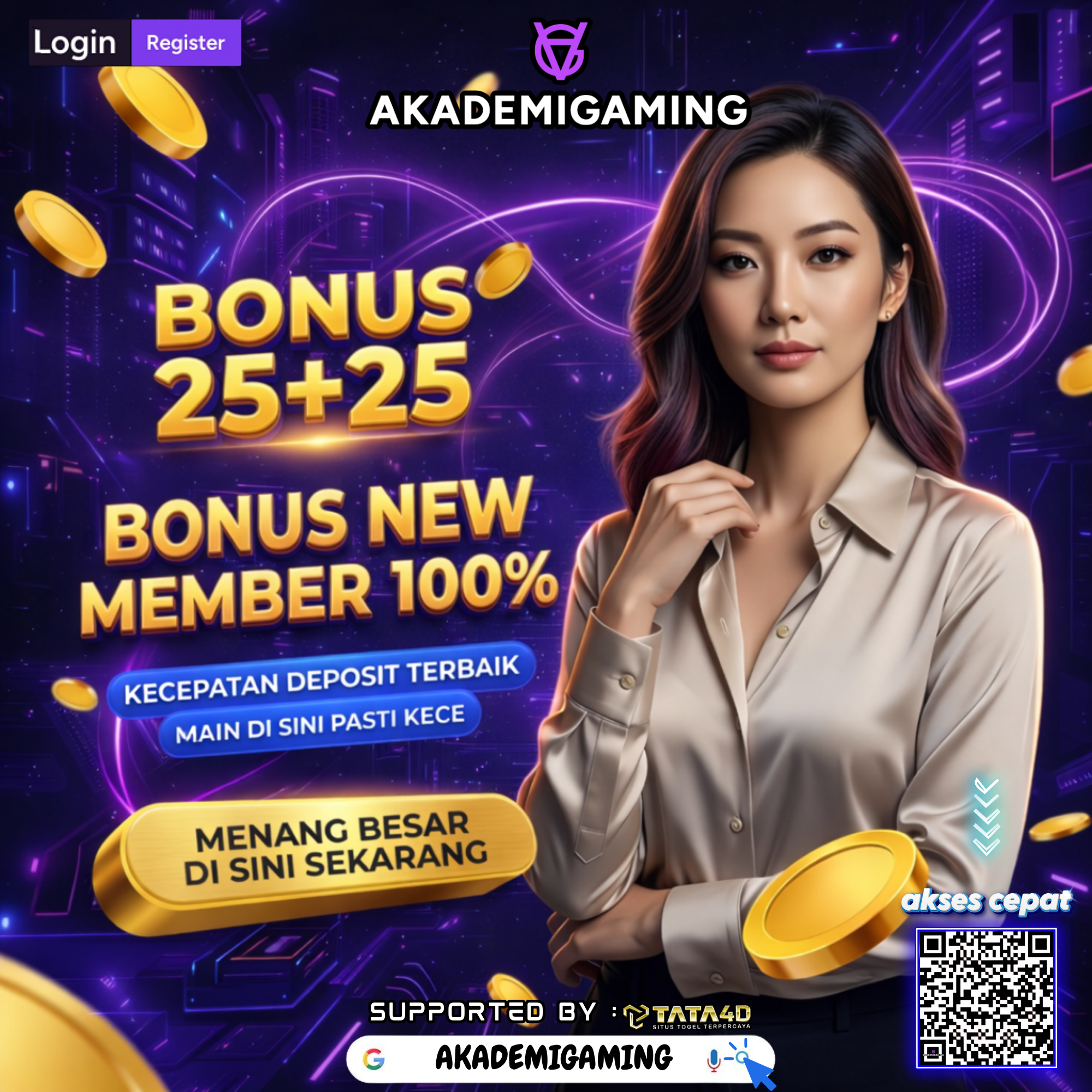 Produk Utama Unggulan Terbaik