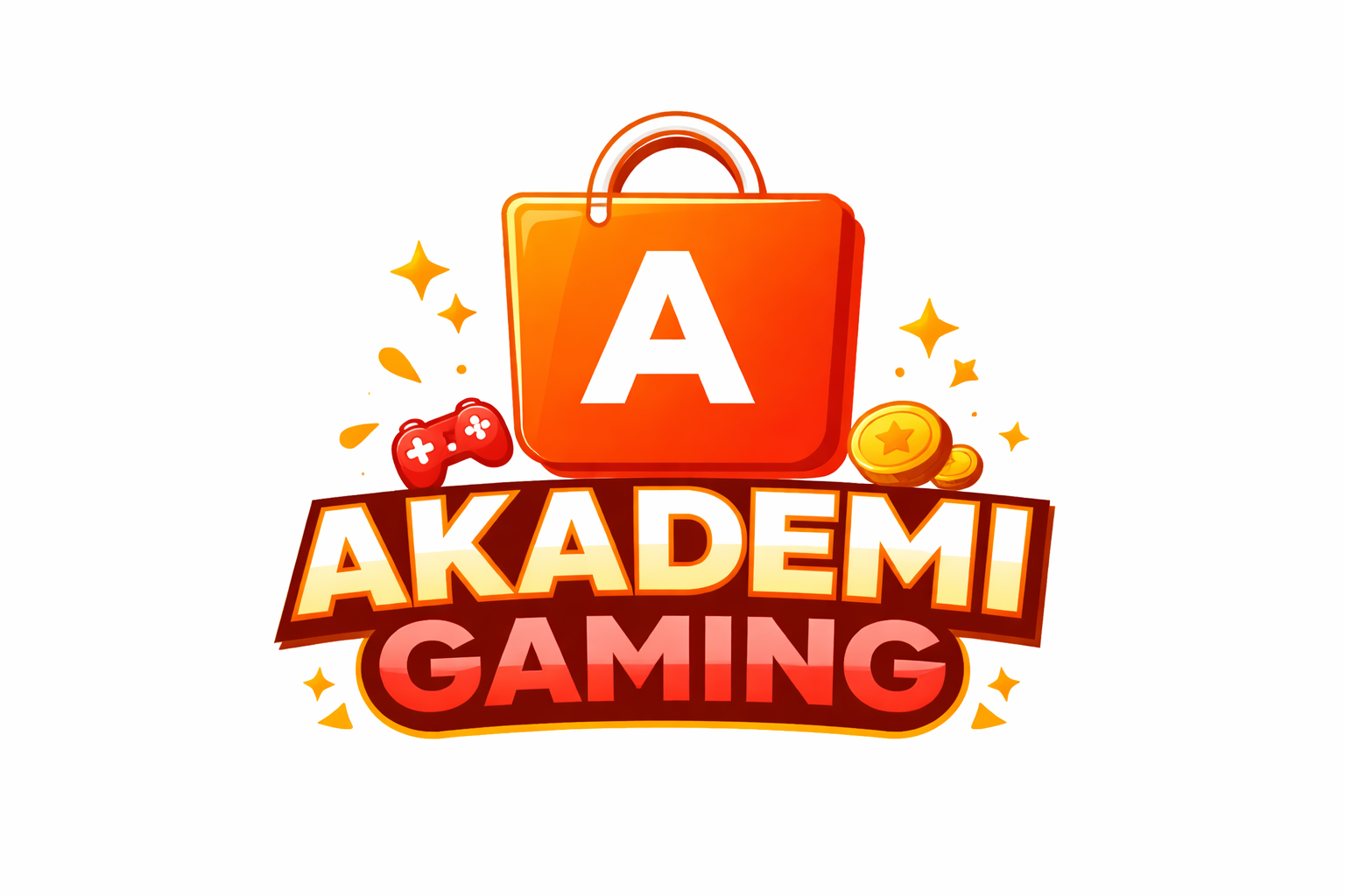 AKADEMIGAMING